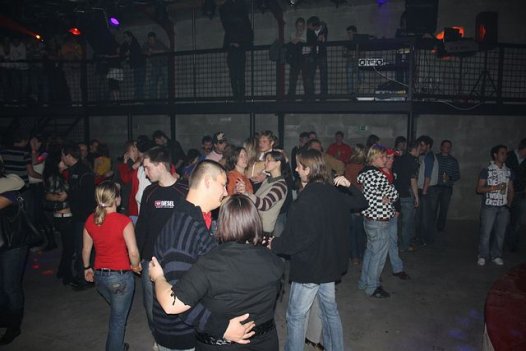 30.11.2008 11-03-09_0281